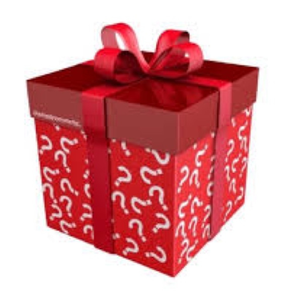 🛑💥MYSTERY BOX, A FANTASTIC SURPRISE💥🛑#$70